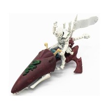 Eldar jetbike nm for sale  Madison