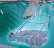 Bargain parkside electric for sale  LONDON