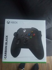 Manette xbox fil d'occasion  Montreuil