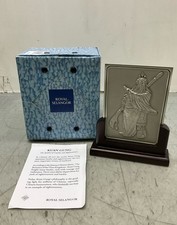 Royal selangor kuan for sale  San Jose