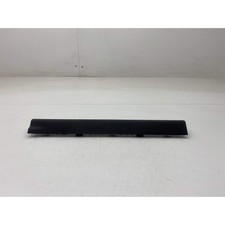 Ford focus door for sale  OSWESTRY