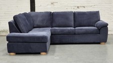 John lewis camden for sale  MANCHESTER