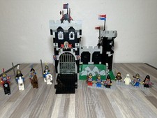 Lego black knight for sale  Goodyear