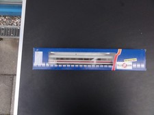 Tillig 13784 ice gebraucht kaufen  Leipzig