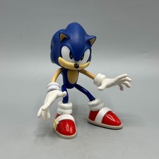 Sonic hedgehog sonic for sale  Carlstadt
