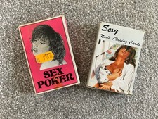Sets adult nude for sale  CROOK
