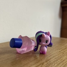 Little pony mlp for sale  BIRMINGHAM