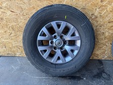 Toyota tacoma sr5 for sale  Rancho Cordova