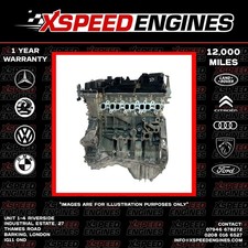 Mercedes class c350 for sale  READING