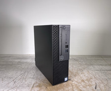 Dell optiplex 3060 for sale  Jacksonville