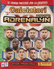 Non acquistare panini usato  Salerno