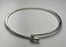 James avery 925 for sale  San Antonio