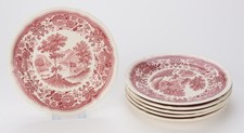Villeroy boch burgenland gebraucht kaufen  Emmendingen