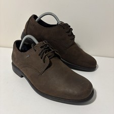 Clarks men active for sale  HULL