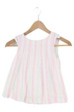 Jacadi sommerkleid mädchen gebraucht kaufen  Deutschland