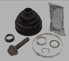 Kit de inicialização articulada GKN 300320 frontal externa CV com parafuso Audi/VW 92-04 frontal externa, usado comprar usado Kit de inicialização articulada GKN 300320 frontal externa CV com parafuso Audi/VW 92-04 frontal externa, usado comprar usado  Enviando para Brazil