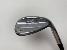 Titleist vokey sm7 for sale  West Palm Beach