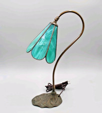Vintage 1971 gooseneck for sale  Valley Stream