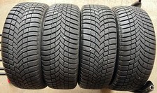 205 55r16 91h gebraucht kaufen  Bad Tölz