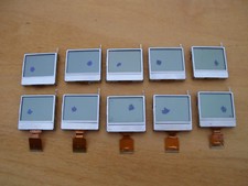 Siemens c45 a50 gebraucht kaufen  Deutschland