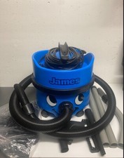 numatic staubsauger gebraucht kaufen numatic staubsauger gebraucht kaufen Weiden