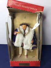 Vintage peggy nisbet for sale  Chicago