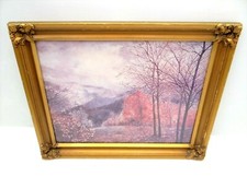 Antique wood molded for sale  Ashley Falls