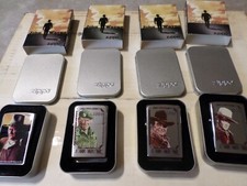 John wayne zippo for sale  Nashville