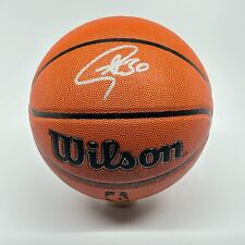 wilson basketball for sale  Frisco