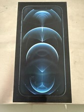 Iphone pro max for sale  Miami
