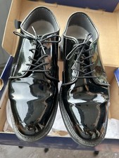 Bates men tap for sale  Paterson