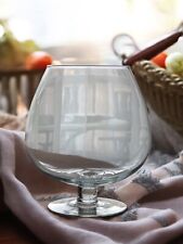 Coupe pied cognac d'occasion  Paris XI