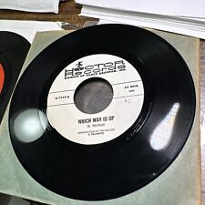 Obscure funk soul for sale  Colorado Springs