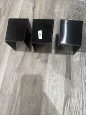 Zline inch autograph for sale  USA