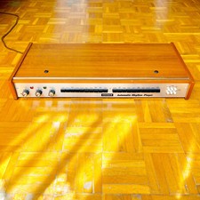 Hohner automatic rhythm usato  Bagno di Romagna