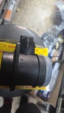 0281002308 debimetro sensore usato  Catanzaro