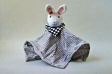 Ikea hase leka gebraucht kaufen  Deutschland