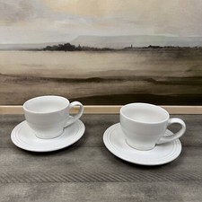 Williams sonoma cappuccino for sale  Germantown