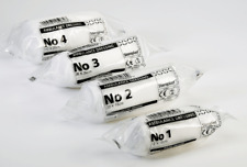 Steroplast ambulance dressings for sale  COALVILLE