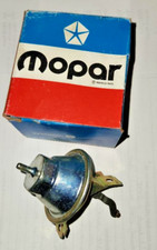 Vc239 distributor vacuum for sale  Colton