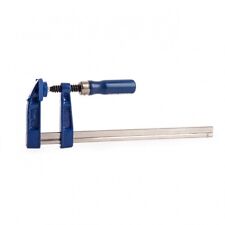 Eclipse screw clamp for sale  NORWICH