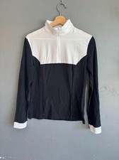 Equisite elements style for sale  Silt