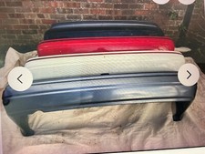 Genuine escort mk4 for sale  UK