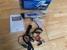 Gunson supastrobe professional for sale  DERBY