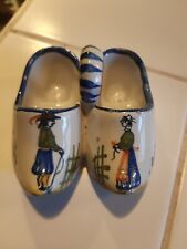 Sabot porcelaine henriot d'occasion  Le Plessis-Trévise