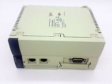 Schneider electric exchange d'occasion  Sevran