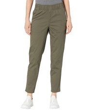 Usado, Calça THE NORTH FACE Motion Xd Easy Média Nova Verde Taupe (Temporada Anterior) comprar usado  Enviando para Brazil