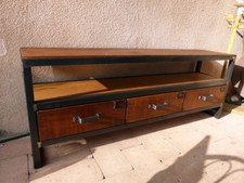 Meuble industriel tiroirs d'occasion Meuble industriel tiroirs d'occasion  Verfeil