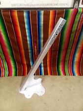 Hack fab skate for sale  Mount Morris