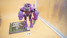 Transformers generations war for sale  Federal Way